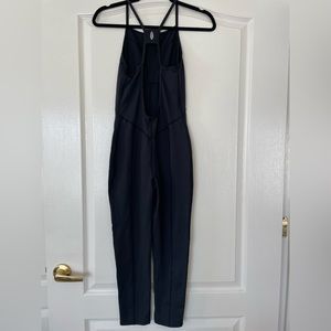 Free people movement onesie. New w/o tags
